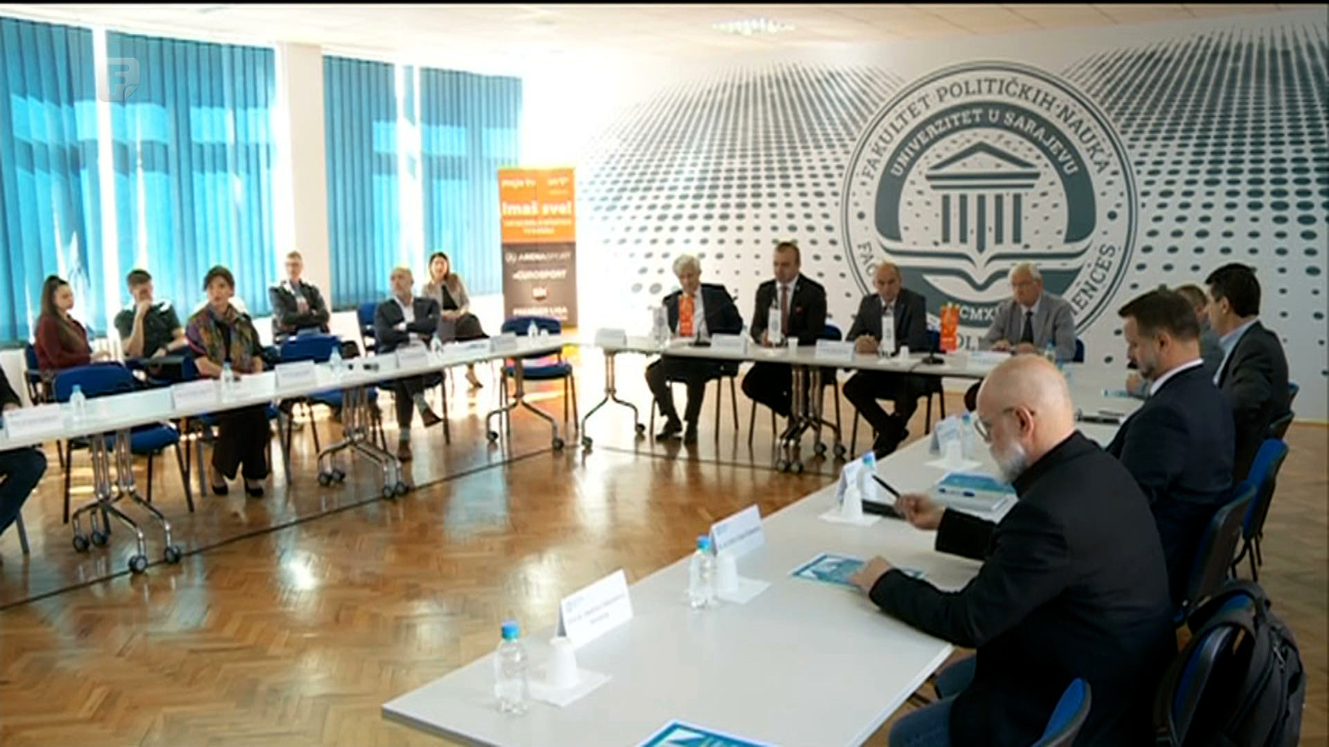 Šta se promijenilo nakon tri decenije, a šta nam nosi budućnost?